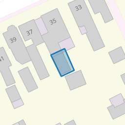 Perceel VHV01-D-2359