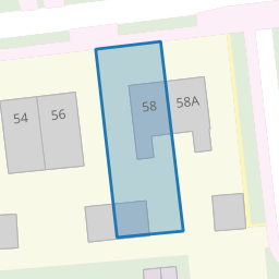 Perceel VHV01-D-2365