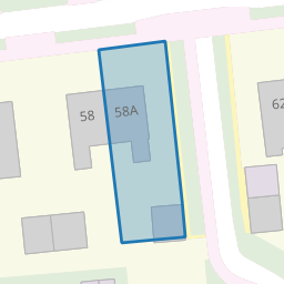 Perceel VHV01-D-2366