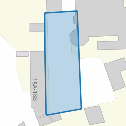 Perceel VHV01-D-2373