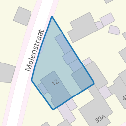 Perceel VHV01-D-2381