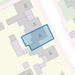 Perceel VHV01-D-2391