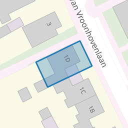 Perceel VHV01-D-2393