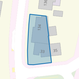 Perceel VHV01-D-2402