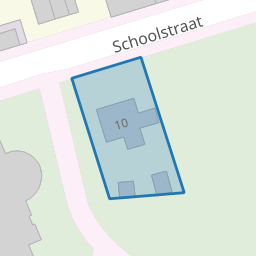 Perceel VHV01-D-2407