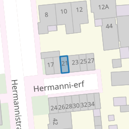 Perceel VHV01-D-2434