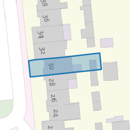 Perceel VHV01-D-2441