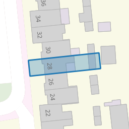 Perceel VHV01-D-2442