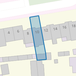 Perceel VHV01-D-2451