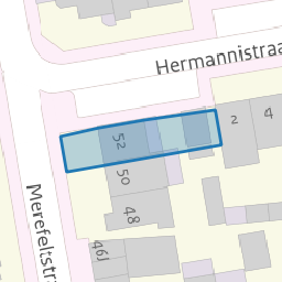 Perceel VHV01-D-2456