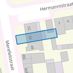 Perceel VHV01-D-2457