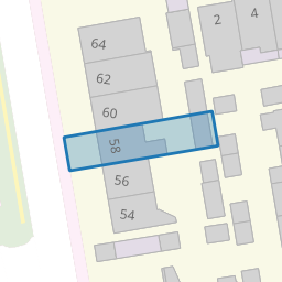 Perceel VHV01-D-2462