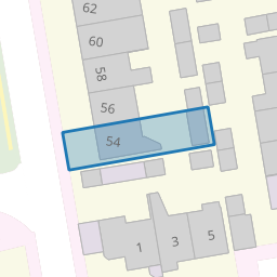 Perceel VHV01-D-2464