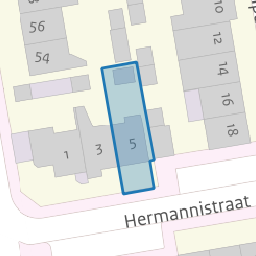 Perceel VHV01-D-2467