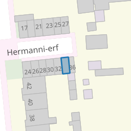 Perceel VHV01-D-2481