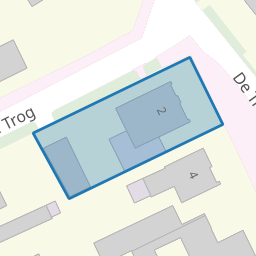 Perceel VHV01-D-2496