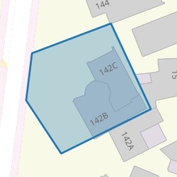 Perceel VHV01-D-2499