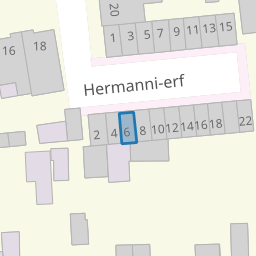 Perceel VHV01-D-2506