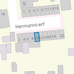 Perceel VHV01-D-2508