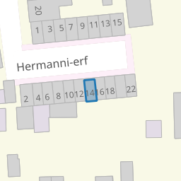 Perceel VHV01-D-2510