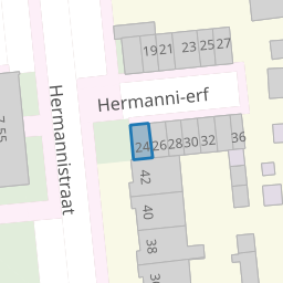 Perceel VHV01-D-2515