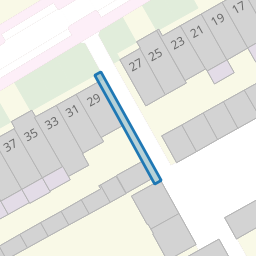 Perceel VHV01-D-2546