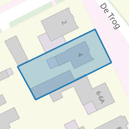 Perceel VHV01-D-2559