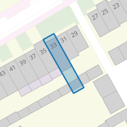 Perceel VHV01-D-2618