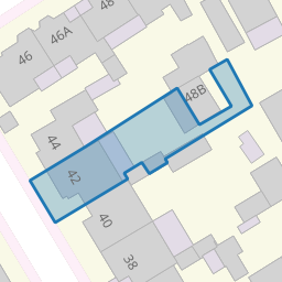 Perceel VHV01-D-2629