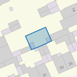 Perceel VHV01-D-2641