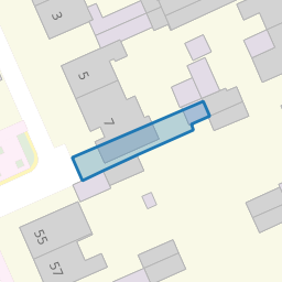 Perceel VHV01-D-2645