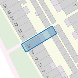 Perceel VHV01-D-2655