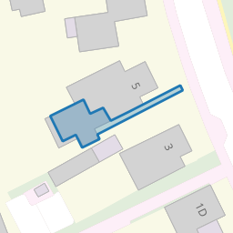 Perceel VHV01-D-2666