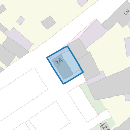 Perceel VHV01-D-2677