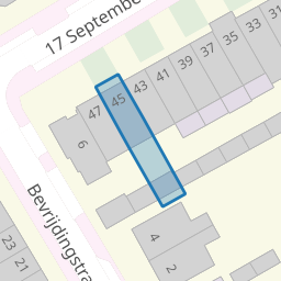 Perceel VHV01-D-2684