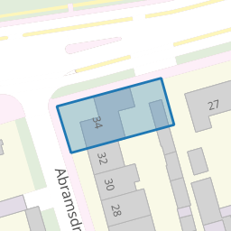 Perceel VHV01-D-2690