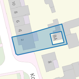 Perceel VHV01-D-2722