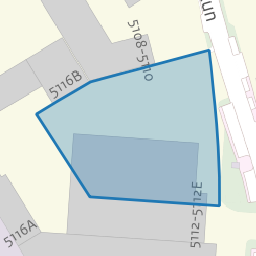 Perceel VHV01-D-2736