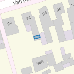 Perceel VHV01-D-2759