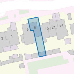 Perceel VHV01-D-2769