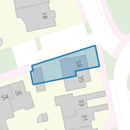 Perceel VHV01-D-2803