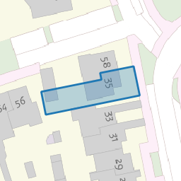 Perceel VHV01-D-2804