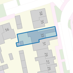 Perceel VHV01-D-2805