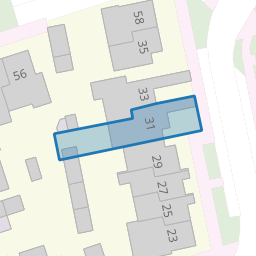 Perceel VHV01-D-2806