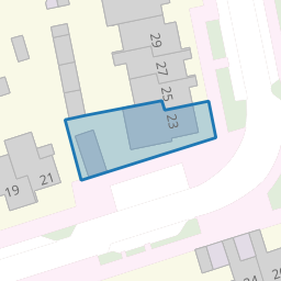 Perceel VHV01-D-2810