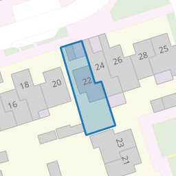 Perceel VHV01-D-2822