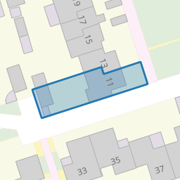 Perceel VHV01-D-2837