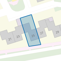 Perceel VHV01-D-2838