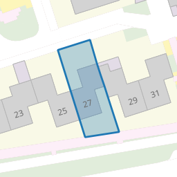 Perceel VHV01-D-2839