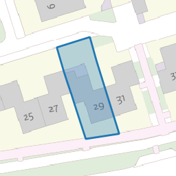 Perceel VHV01-D-2840